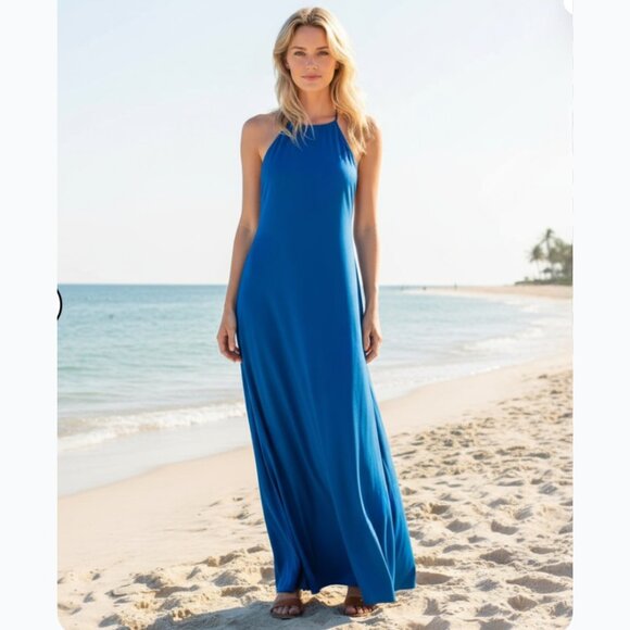 Maxi Dress I.N.C. International Concepts - Picture 1 of 16